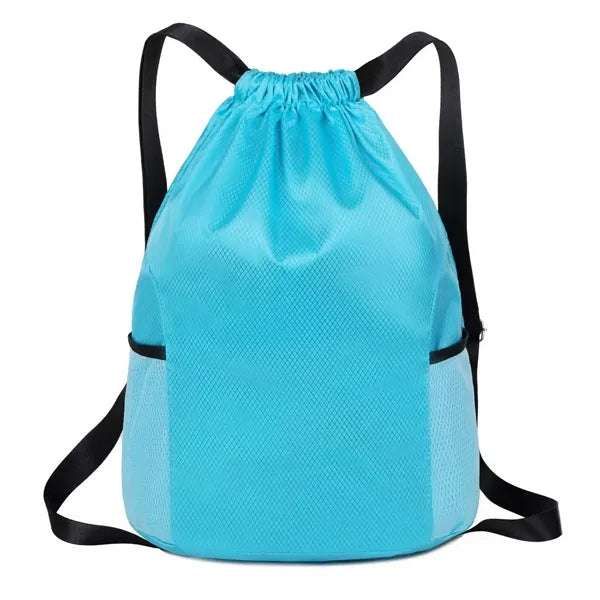 Waterproof Sport Gym Backpack