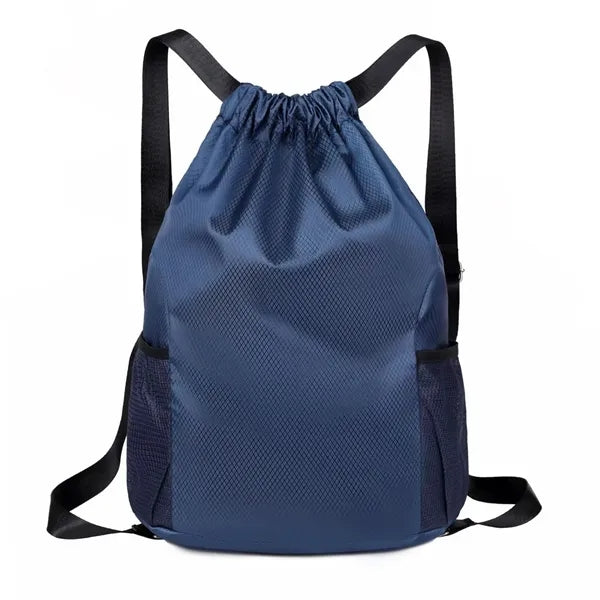 Waterproof Sport Gym Backpack