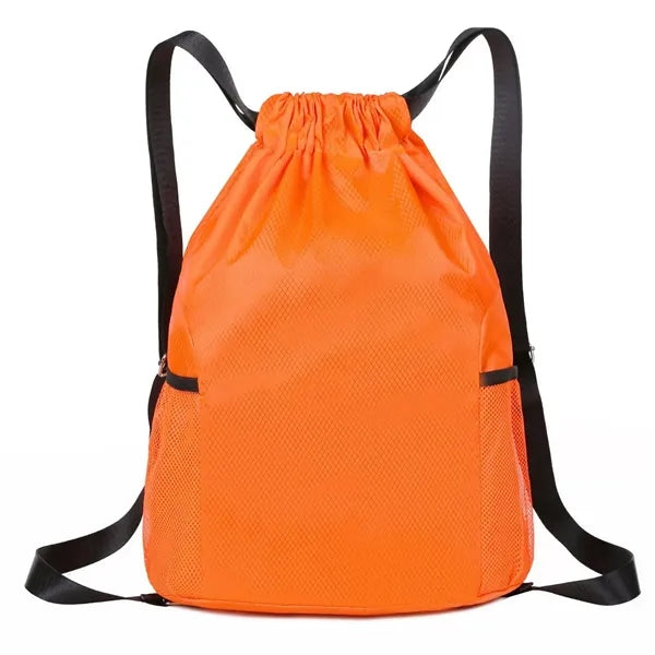 Waterproof Sport Gym Backpack