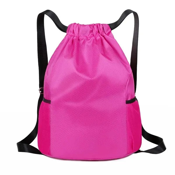 Waterproof Sport Gym Backpack