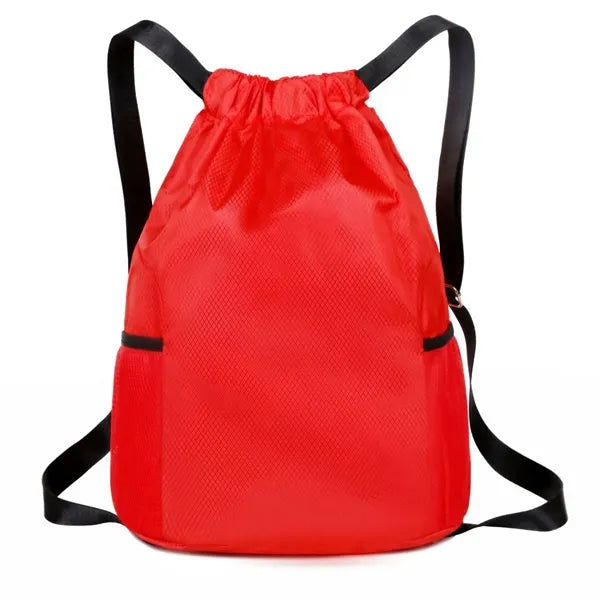 Waterproof Sport Gym Backpack