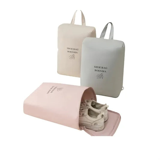Shoe Storage Bag