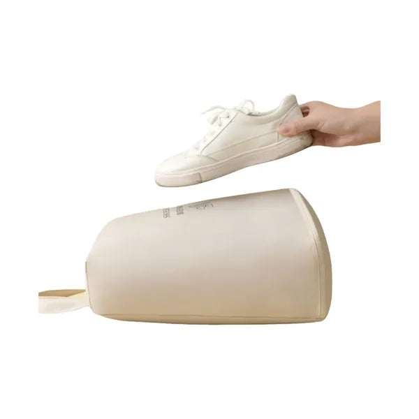 Shoe Storage Bag