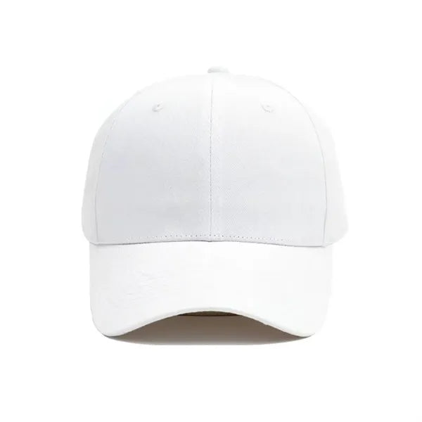 Travel Volunteer School Contton Baseball Cap