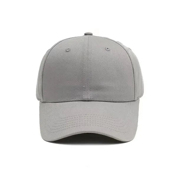 Travel Volunteer School Contton Baseball Cap
