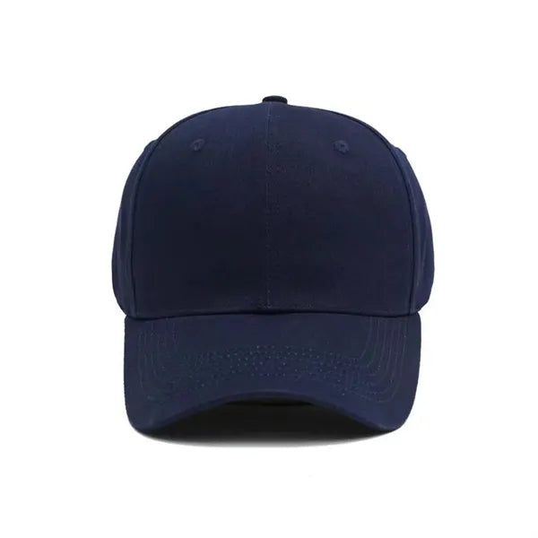 Travel Volunteer School Contton Baseball Cap