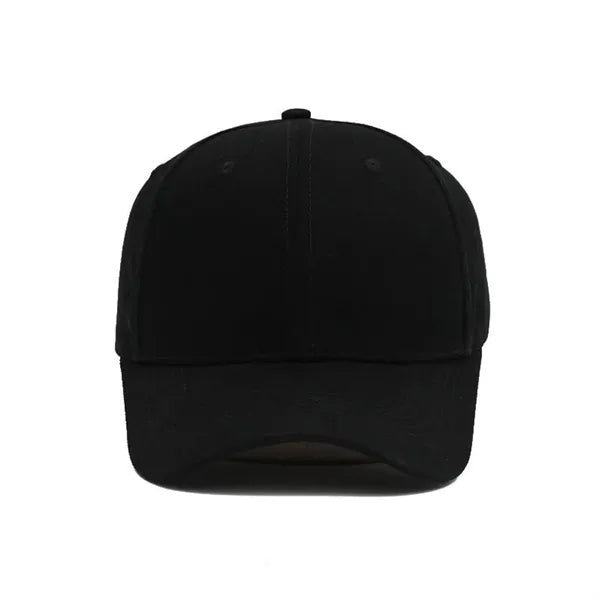 Travel Volunteer School Contton Baseball Cap