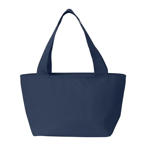Liberty Bags Recycled Cooler Bag