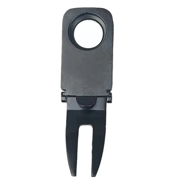 Golf Divot Tool
