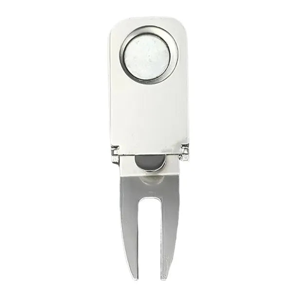 Golf Divot Tool