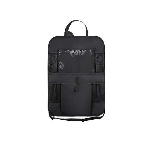 Universal Car Seat Back Organizer