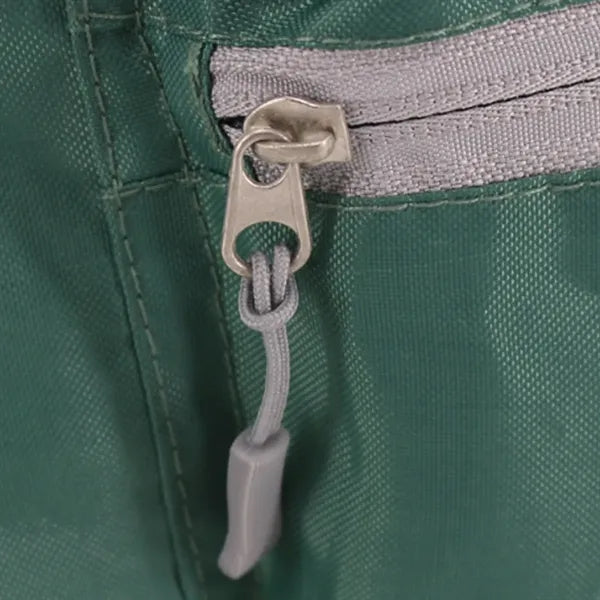 Lightweight Foldable Sling Bag