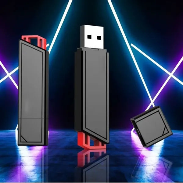 1GB 4GB 8GB Stick USB Flash Drive