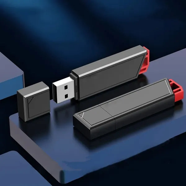 1GB 4GB 8GB Stick USB Flash Drive