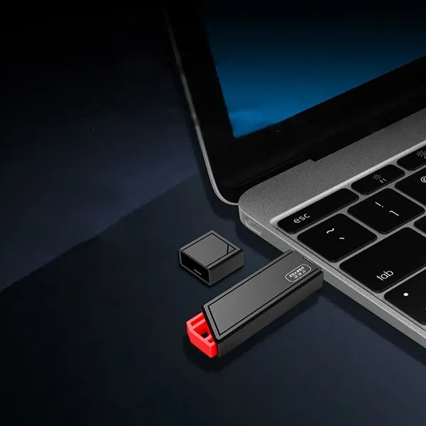 1GB 4GB 8GB Stick USB Flash Drive