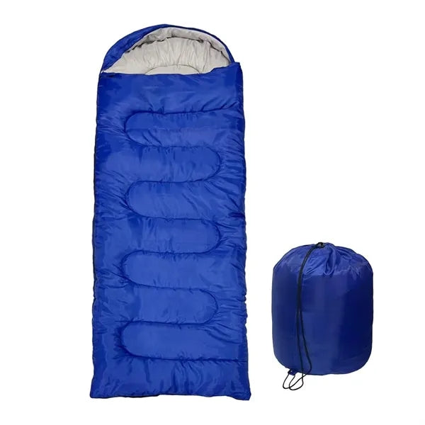 Ultralight Portable Sleeping Bag for Camping