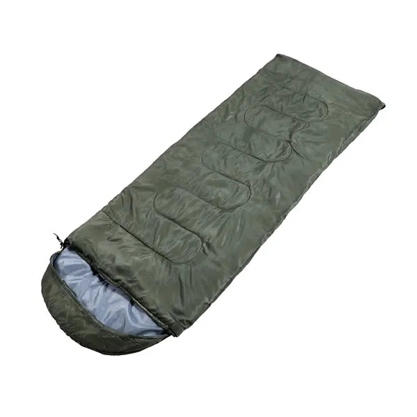 Ultralight Portable Sleeping Bag for Camping