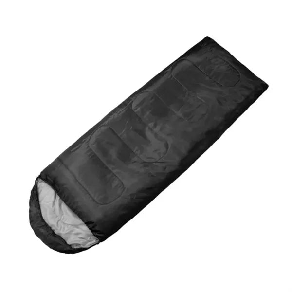 Ultralight Portable Sleeping Bag for Camping