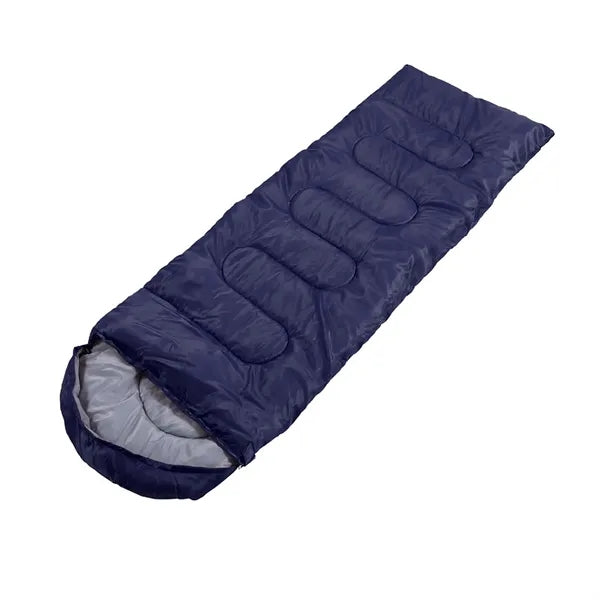 Ultralight Portable Sleeping Bag for Camping