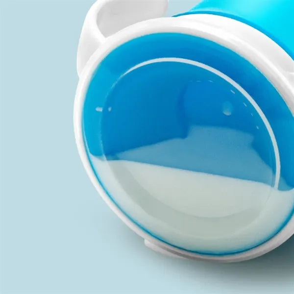 Training Sippy Cup with Handles