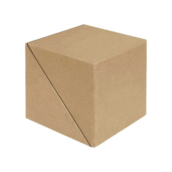 Desktop Cube Sticky Notes