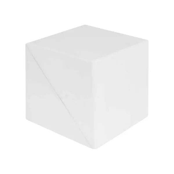 Desktop Cube Sticky Notes