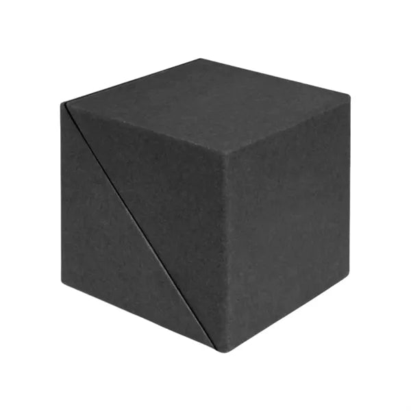 Desktop Cube Sticky Notes