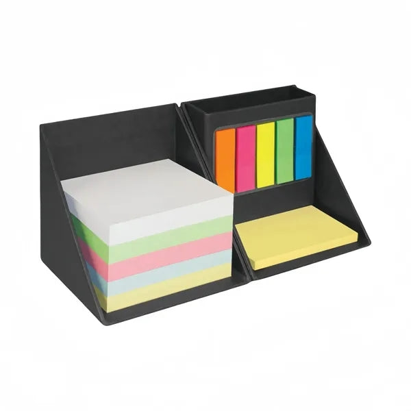 Desktop Cube Sticky Notes