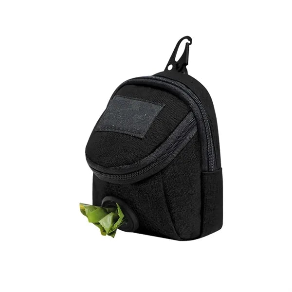 Pet Training Treat Bags