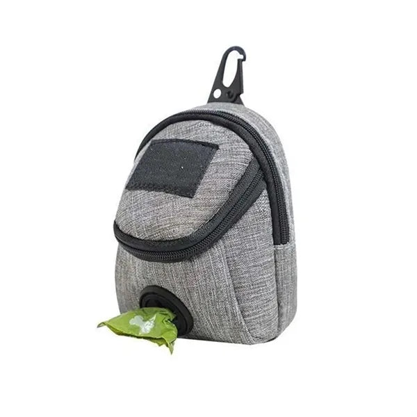 Pet Training Treat Bags