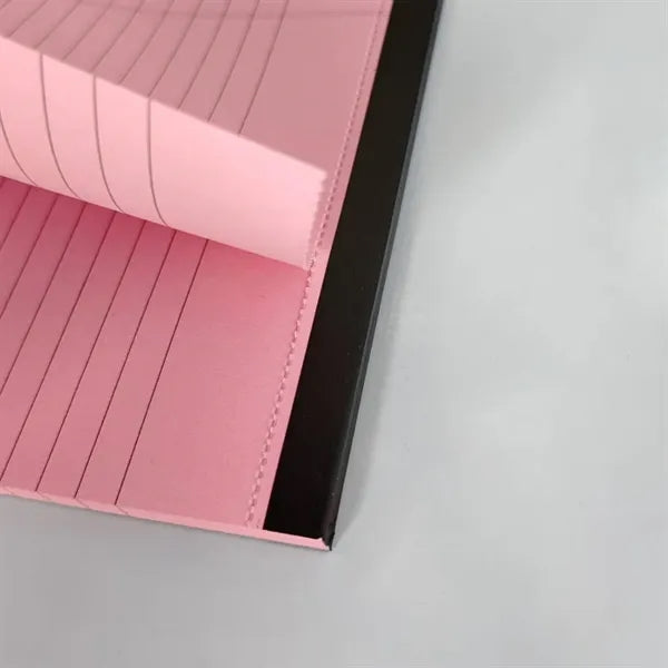 50 Sheets A4 Tear Off Lined Notepad