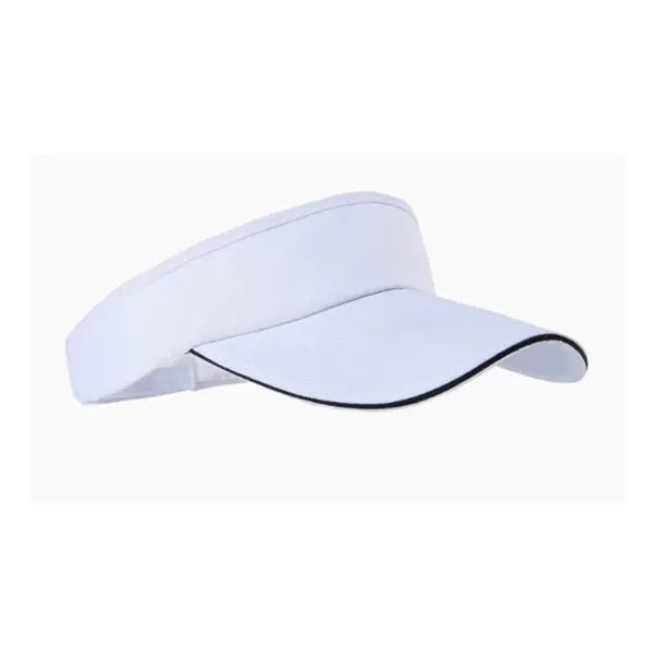 Topless Sun Hat