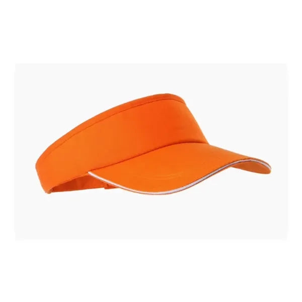 Topless Sun Hat
