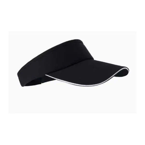 Topless Sun Hat