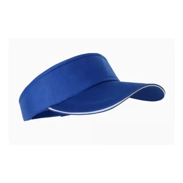 Topless Sun Hat