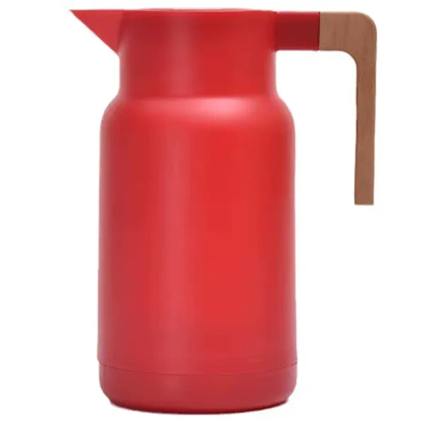 50 Oz Stainless Steel Thermal Coffee Carafe