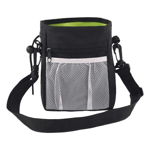 Reward Pouch for Dog Training