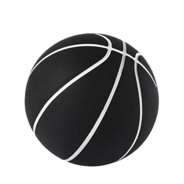 Mini Basketball Bouncy Ball