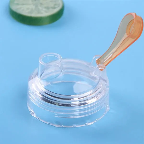 20oz. Lemon Infuser Juice Cup