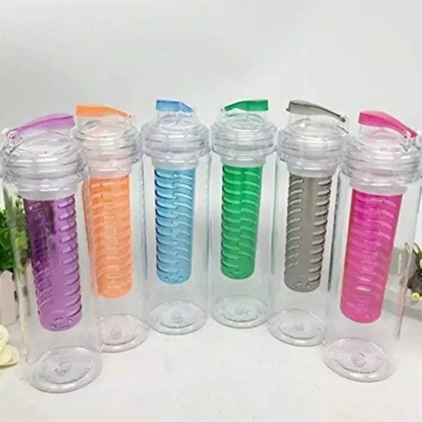 20oz. Lemon Infuser Juice Cup