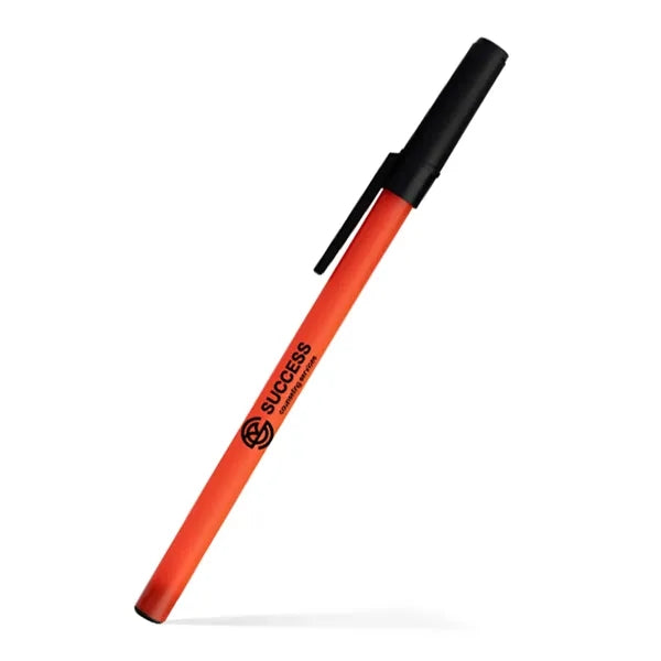 Brittany Stick Pen