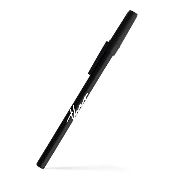 Brittany Stick Pen