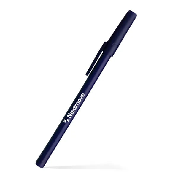 Brittany Stick Pen