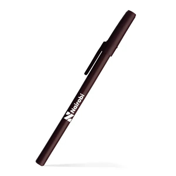 Brittany Stick Pen