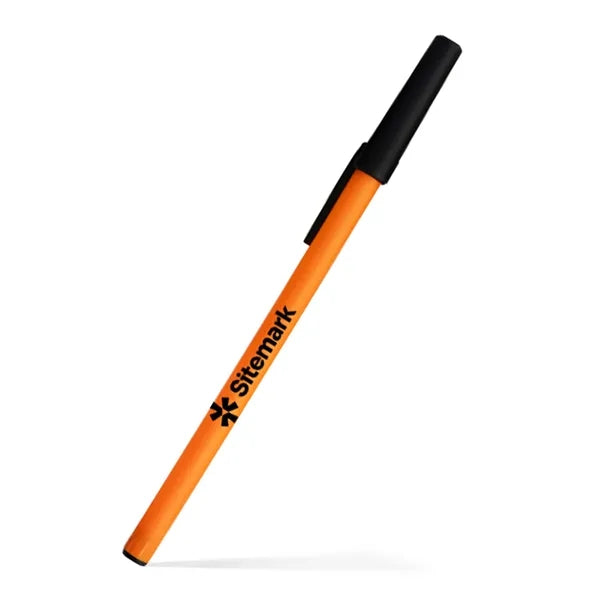 Brittany Stick Pen