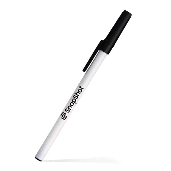 Brittany Stick Pen