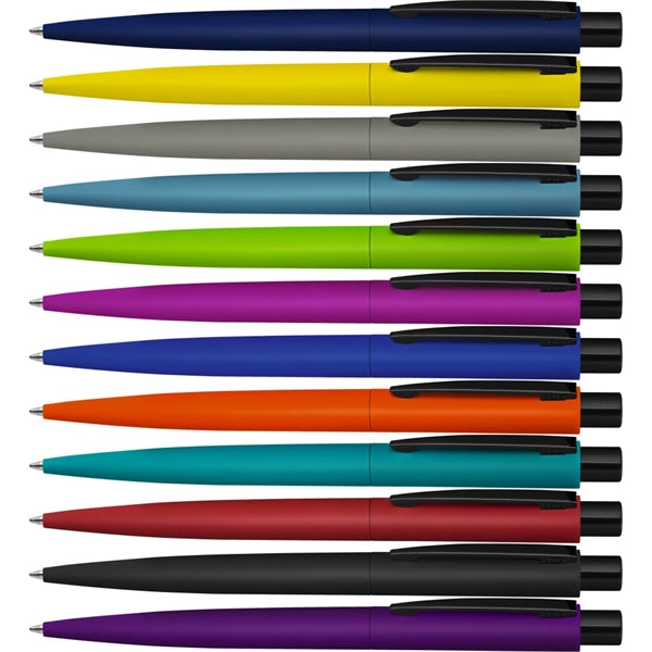 LUMOS M GUM Retractable Pen