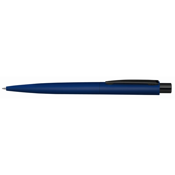 LUMOS M GUM Retractable Pen