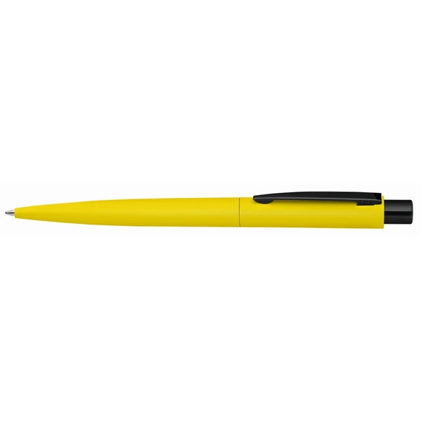LUMOS M GUM Retractable Pen