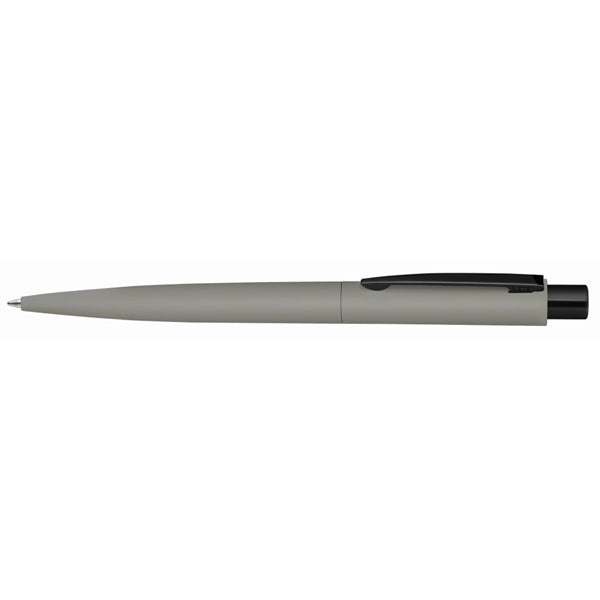 LUMOS M GUM Retractable Pen